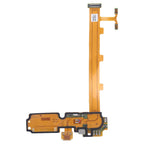 For OPPO A37 Charging Port Flex Cable, For OPPO A37 — view 4