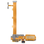For OPPO A37 Charging Port Flex Cable, For OPPO A37 — view 5