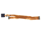 Charging Port Flex Cable, For OPPO A73