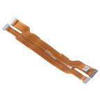 For OPPO  R11s Plus Motherboard Flex Cable, For OPPO R11s Plus — For OPPO R11s Plus