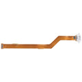 Charging Port Flex Cable, For OPPO R11s Plus