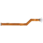 Charging Port Flex Cable, For OPPO R11s Plus