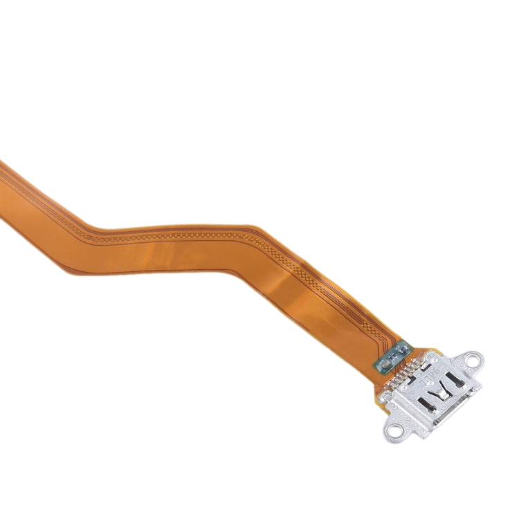 Charging Port Flex Cable, For OPPO R11s Plus — view 4