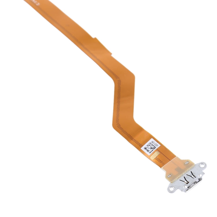 Charging Port Flex Cable, For OPPO R11s Plus — view 5