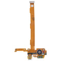 Charging Port Flex Cable, For OPPO A71