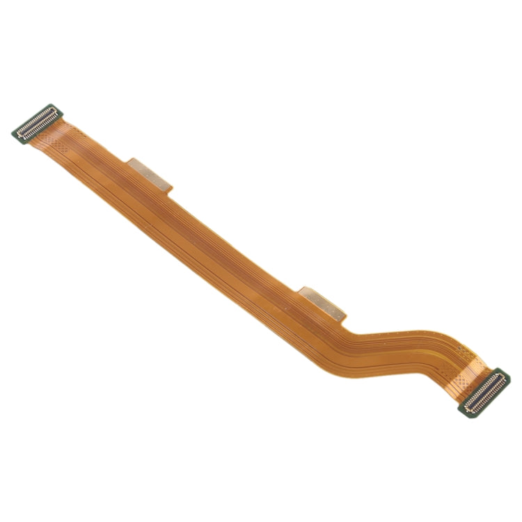 For OPPO A77 Motherboard Flex Cable, For OPPO A77 — For OPPO A77