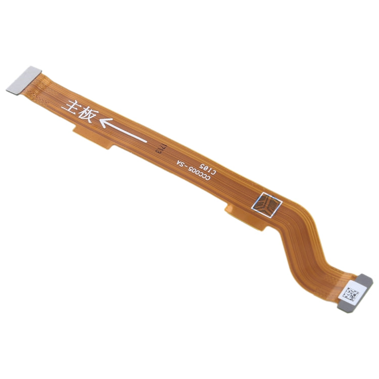 For OPPO A77 Motherboard Flex Cable, For OPPO A77 — view 3