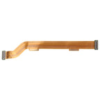 For OPPO A77 Motherboard Flex Cable, For OPPO A77 — view 4