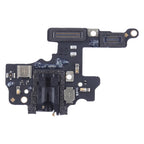For OPPO R9sk Earphone Jack Board with Microphone, For OPPO R9s — view 4