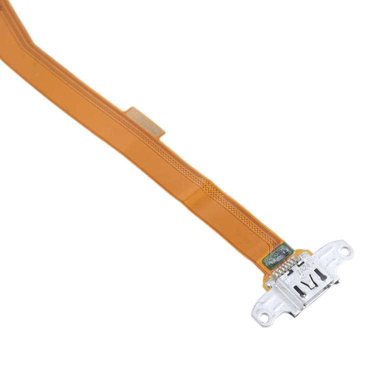 Charging Port Flex Cable, For OPPO R9sk