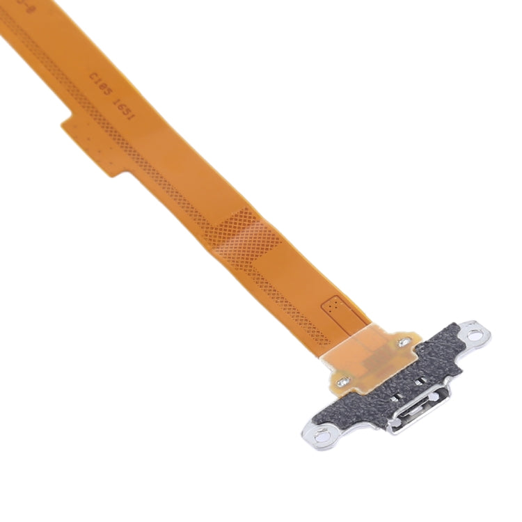 Charging Port Flex Cable, For OPPO R9sk