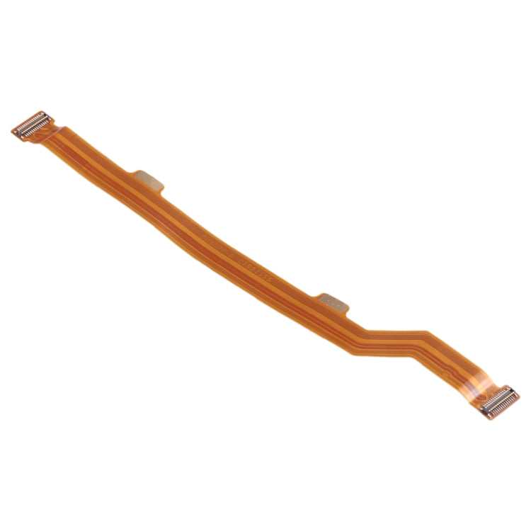 Motherboard Flex Cable, For OPPO R11