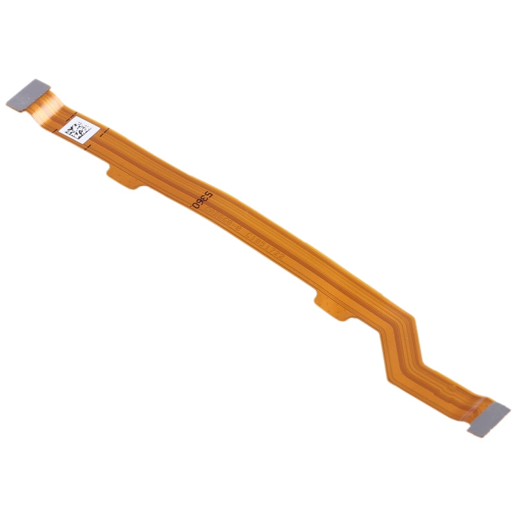 Motherboard Flex Cable, For OPPO R11