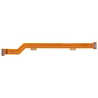 Motherboard Flex Cable, For OPPO R11