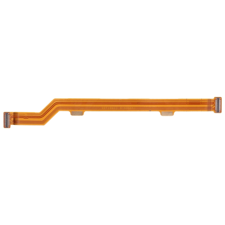 Motherboard Flex Cable, For OPPO R11