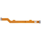 Motherboard Flex Cable, For OPPO R11
