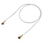 For OPPO R11 Antenna Cable Wire, For OPPO R11 — For OPPO R11