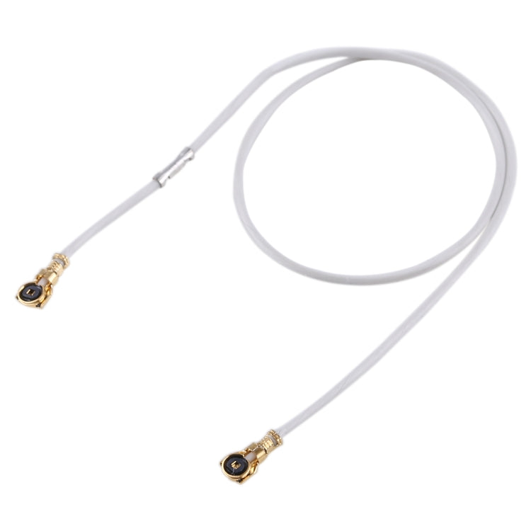 For OPPO R11 Antenna Cable Wire, For OPPO R11 — For OPPO R11