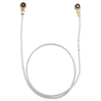 For OPPO R11 Antenna Cable Wire, For OPPO R11 — view 3
