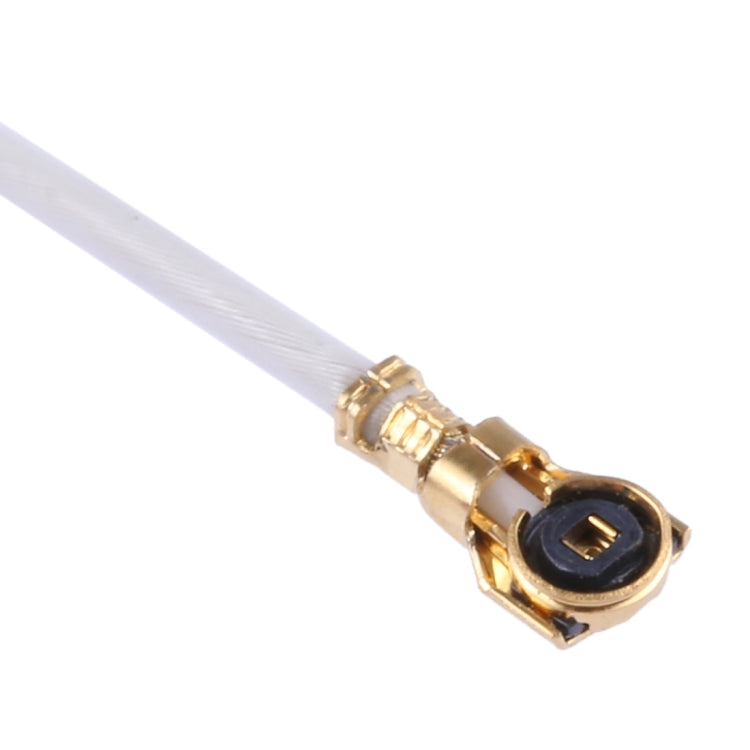 For OPPO R11 Antenna Cable Wire, For OPPO R11 — view 4