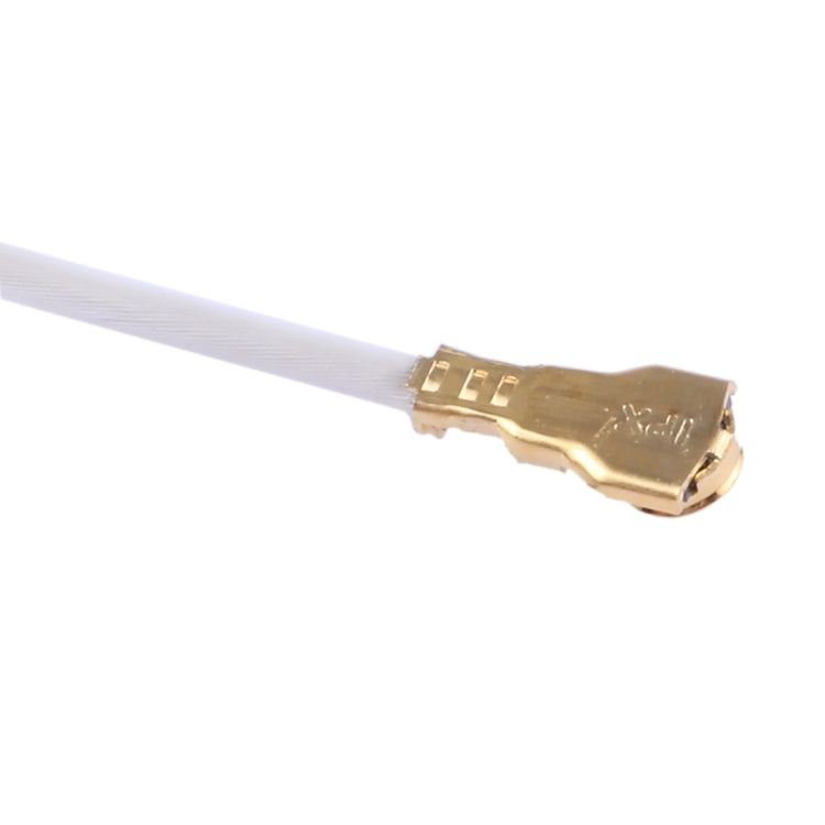 For OPPO R11 Antenna Cable Wire, For OPPO R11 — view 5