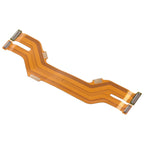 Motherboard Flex Cable, For OPPO R11s
