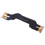 Motherboard Flex Cable, For OPPO R11s