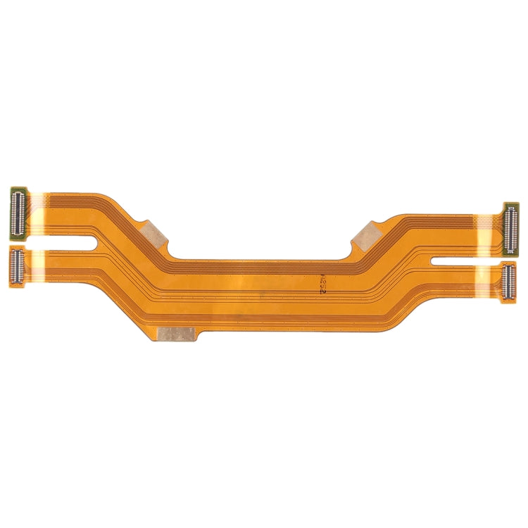 Motherboard Flex Cable, For OPPO R11s