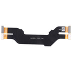Motherboard Flex Cable, For OPPO R11s