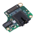 Earphone Jack Board with Microphone, For OPPO A59