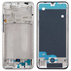 Middle Frame Bezel Plate for Xiaomi Mi CC9e / Mi A3, For Xiaomi Mi CC9e