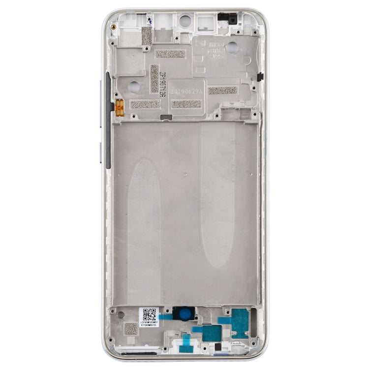 Middle Frame Bezel Plate for Xiaomi Mi CC9e / Mi A3, For Xiaomi Mi CC9e
