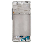 Middle Frame Bezel Plate for Xiaomi Mi CC9e / Mi A3, For Xiaomi Mi CC9e