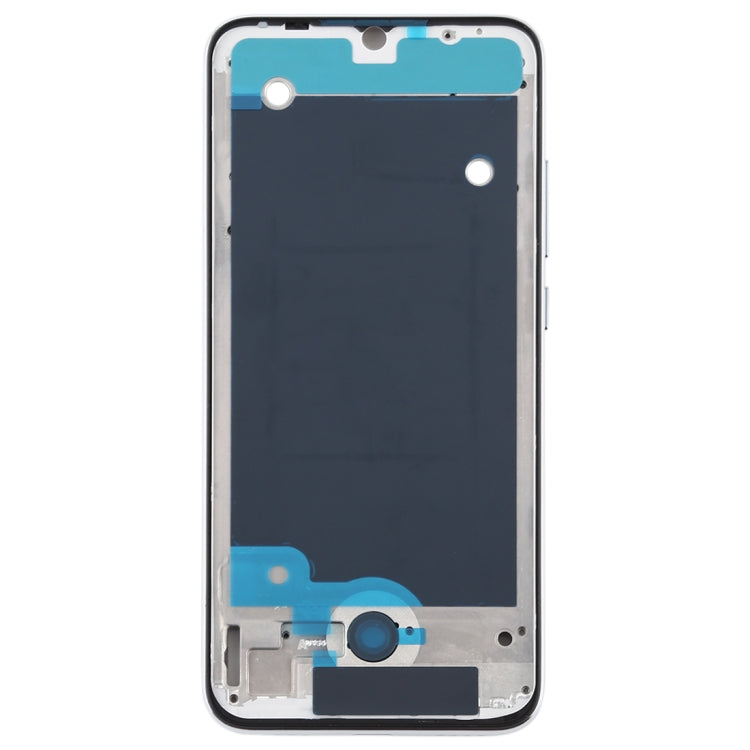 Middle Frame Bezel Plate for Xiaomi Mi CC9e / Mi A3, For Xiaomi Mi CC9e