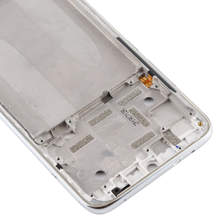 Middle Frame Bezel Plate for Xiaomi Mi CC9e / Mi A3, For Xiaomi Mi CC9e