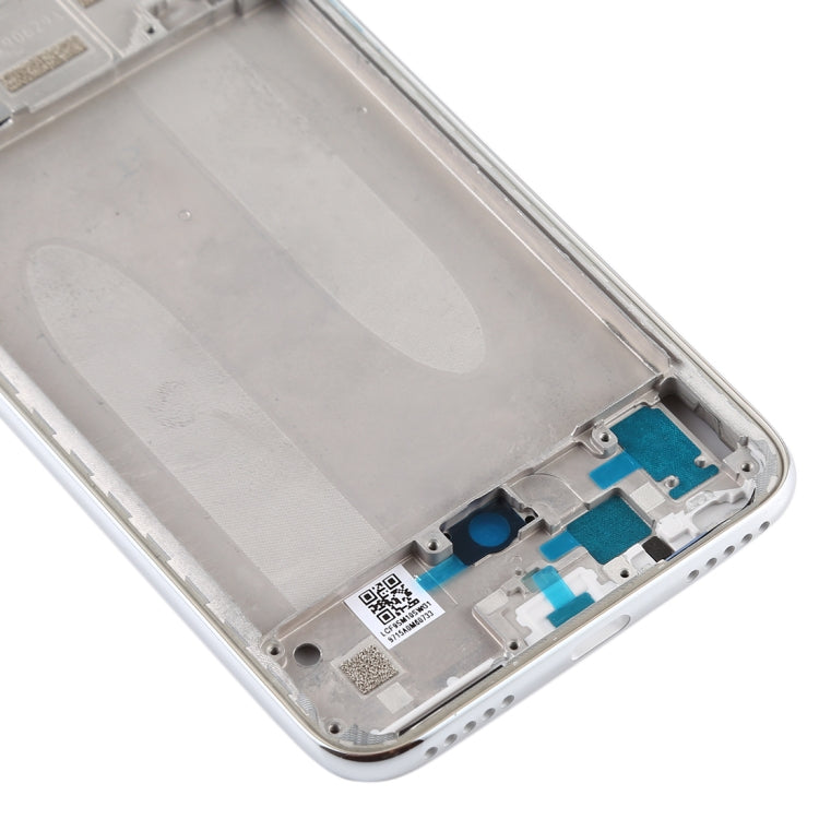 Middle Frame Bezel Plate for Xiaomi Mi CC9e / Mi A3, For Xiaomi Mi CC9e