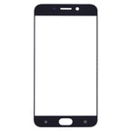 For OPPO R9s Front Screen Outer Glass Lens — view 3