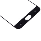 For OPPO R9s Front Screen Outer Glass Lens — view 4