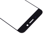 For OPPO R9s Front Screen Outer Glass Lens — view 5