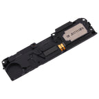 Speaker Ringer Buzzer for Nokia 7