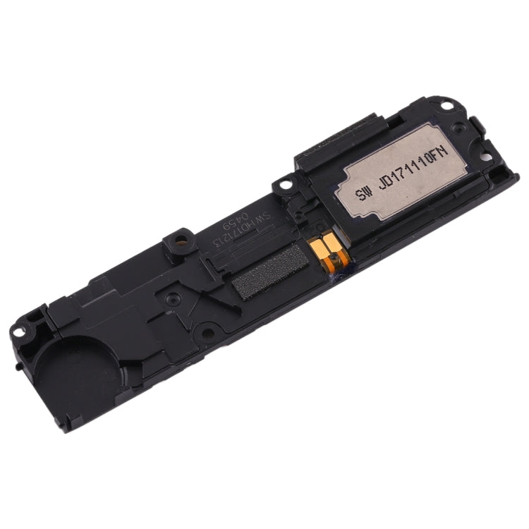 Speaker Ringer Buzzer for Nokia 7