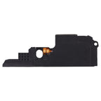 Speaker Ringer Buzzer for Nokia 8.1 / X7, For Nokia 8.1 / X7 — For Nokia 8.1 / X7