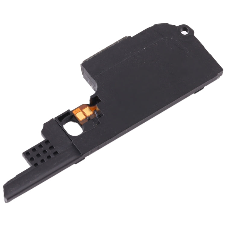 Speaker Ringer Buzzer for Nokia 8.1 / X7, For Nokia 8.1 / X7 — view 3
