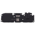 Speaker Ringer Buzzer, For OPPO Realme C1
