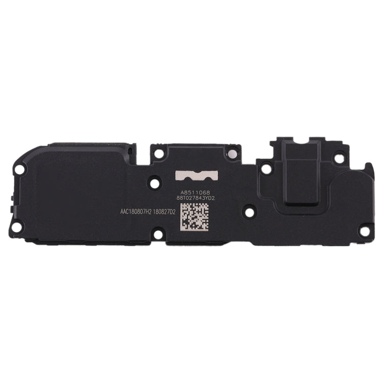 Speaker Ringer Buzzer, For OPPO Realme C1
