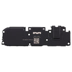 Speaker Ringer Buzzer, For OPPO Realme C1