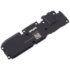 Speaker Ringer Buzzer, For OPPO Realme C1