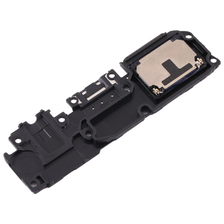 Speaker Ringer Buzzer, For OPPO Realme C1
