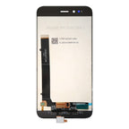 For Xiaomi Mi 5X / A1 LCD Screen and Digitizer Full Assembly, For Xiaomi Mi 5X, For Mi 5X — For Mi 5X