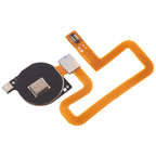 Fingerprint Sensor Flex Cable for Huawei Enjoy 8